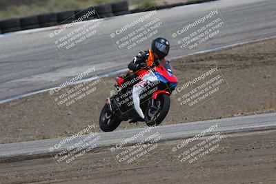 media/Apr-26-2025-Lets Ride (Sat) [[4954f83cdc]]/Group C/Offramp/